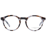 LIEBESKIND 110190097749