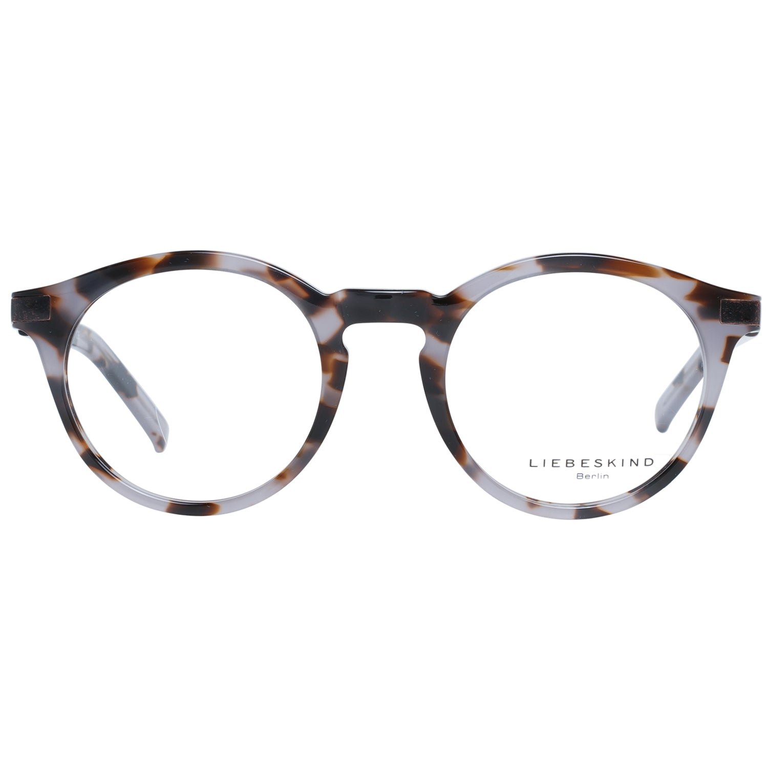 LIEBESKIND 110190097749