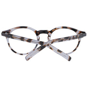 LIEBESKIND 110190097749