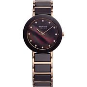 BERING 11429-765