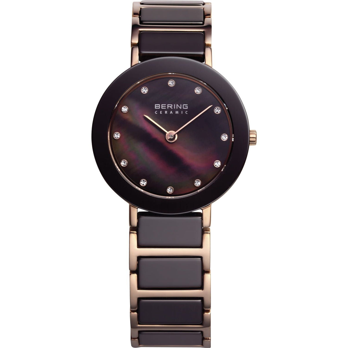 BERING 11429-765