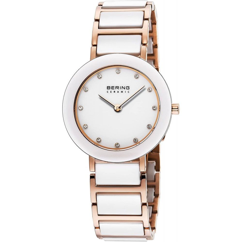 BERING 11429-766