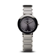 BERING 11429-783