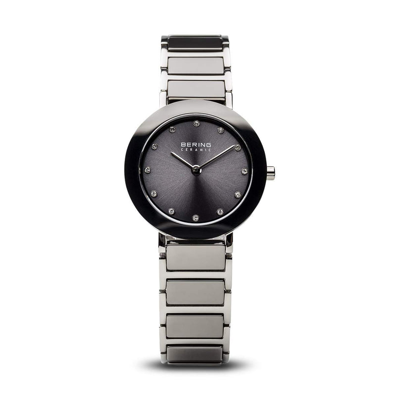 BERING 11429-783