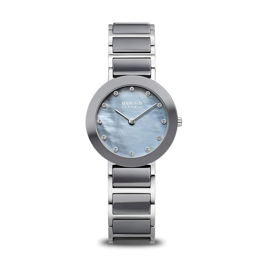 BERING 11429-789