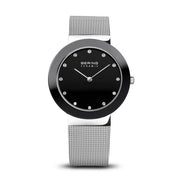 BERING 11435-002