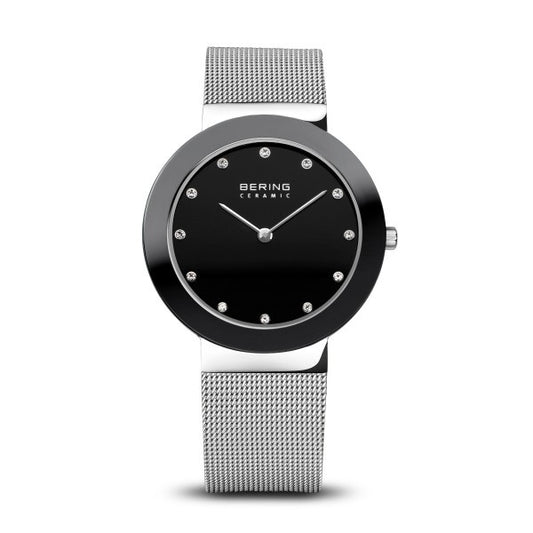 BERING 11435-002