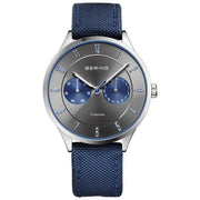 BERING 11539-873