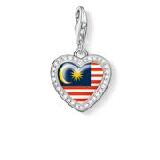 THOMAS SABO 1184-628-7