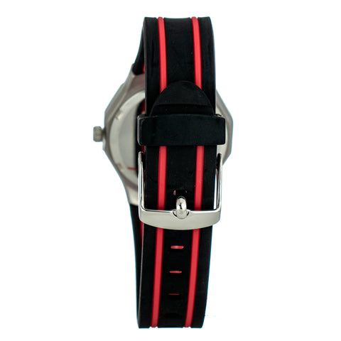 JUSTINA 11910B