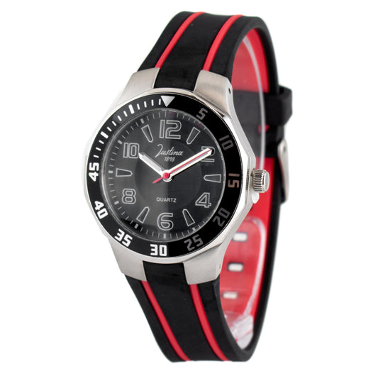 JUSTINA 11910N