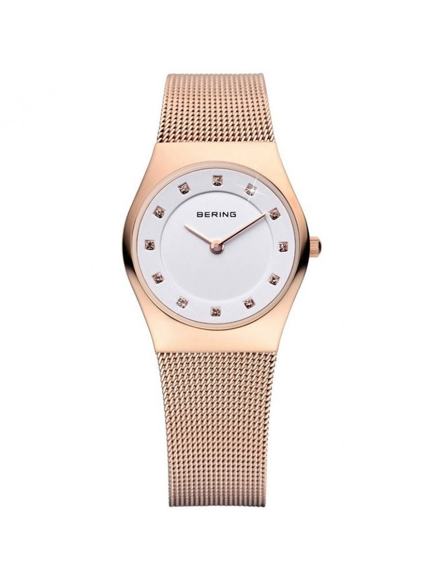 BERING 11927-366-1