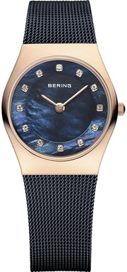 BERING 11927-367