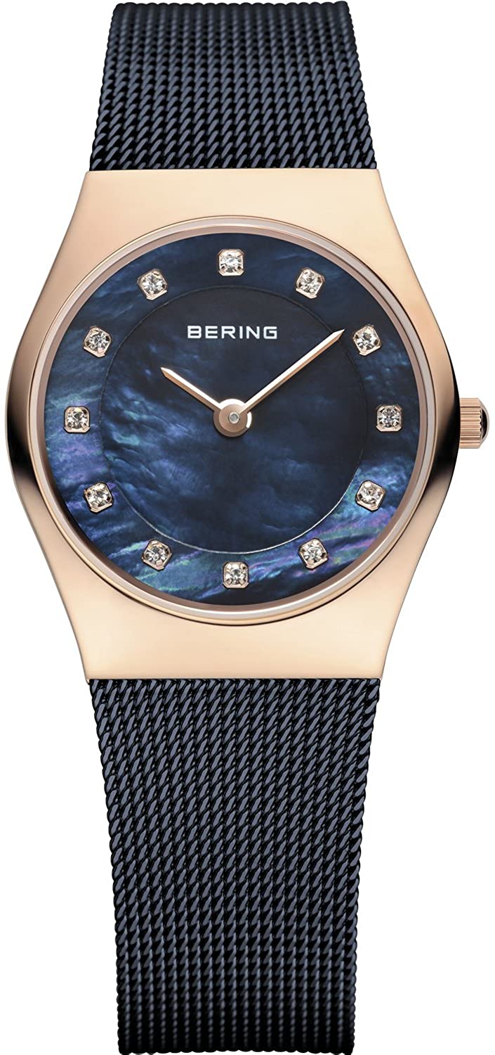 BERING 11927-367