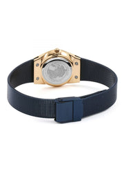 BERING 11927-367