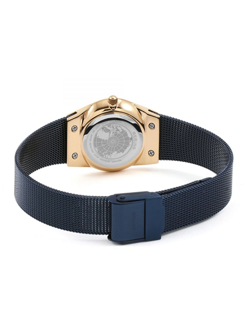 BERING 11927-367
