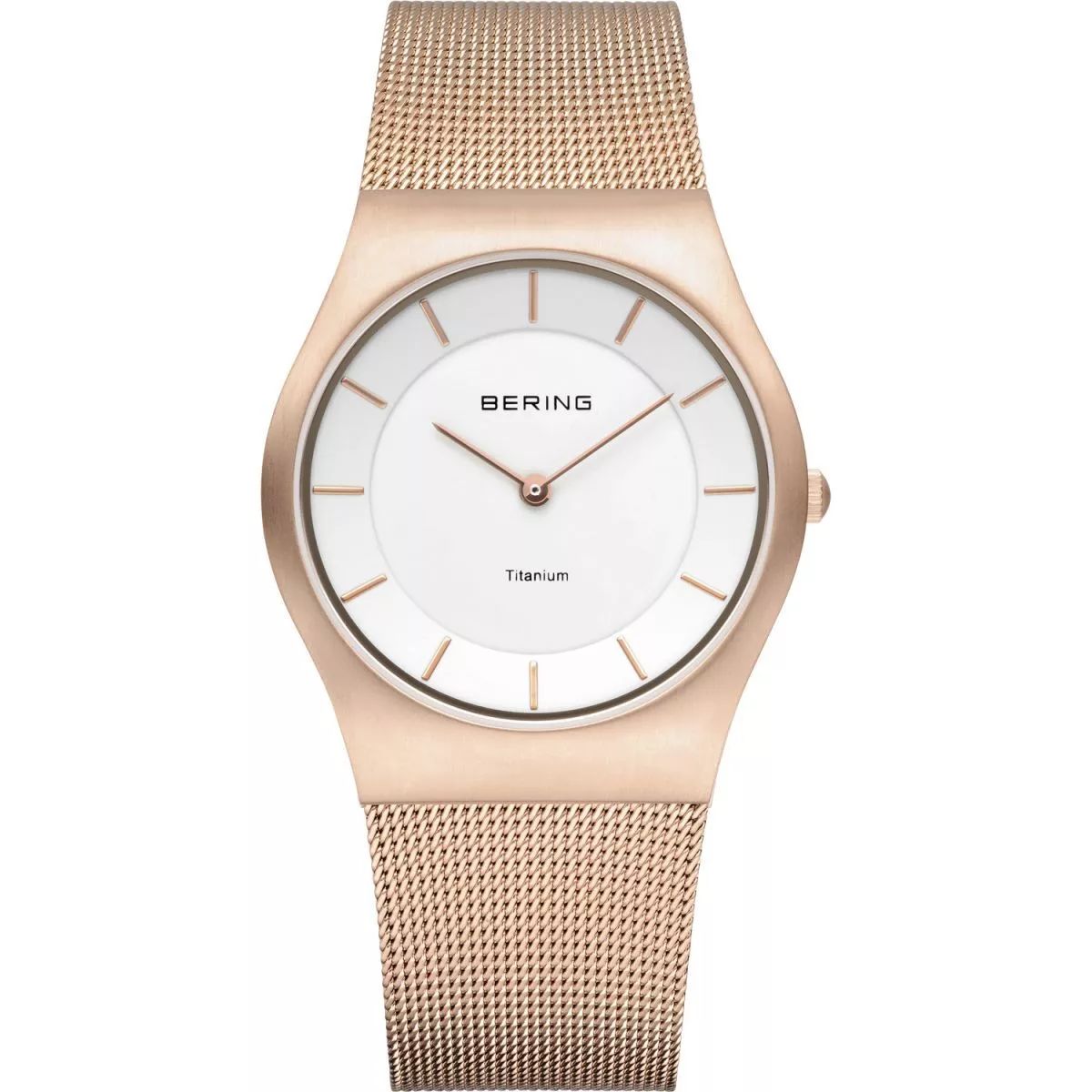 BERING 11935-366