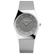 BERING 11936-309