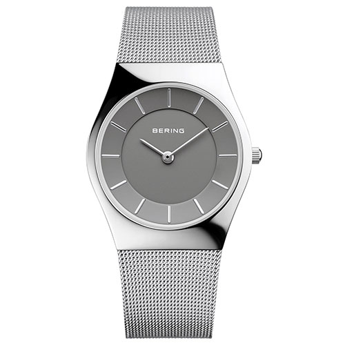 BERING 11936-309