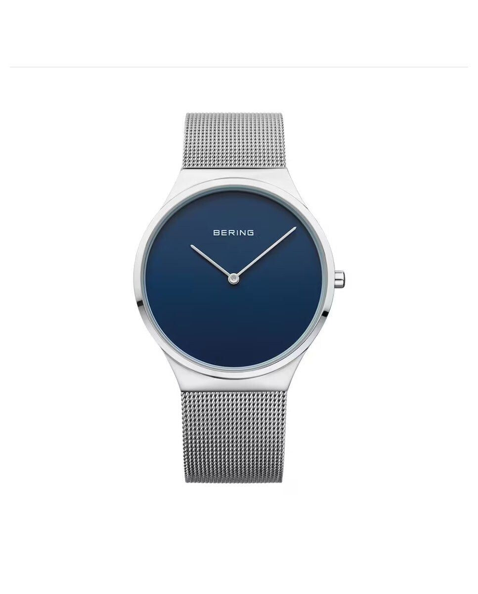 BERING 12138-007