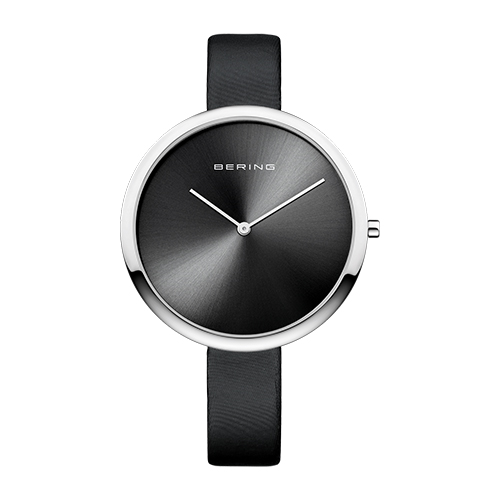 BERING 12240-602