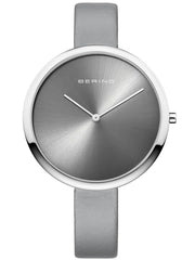 BERING 12240-609