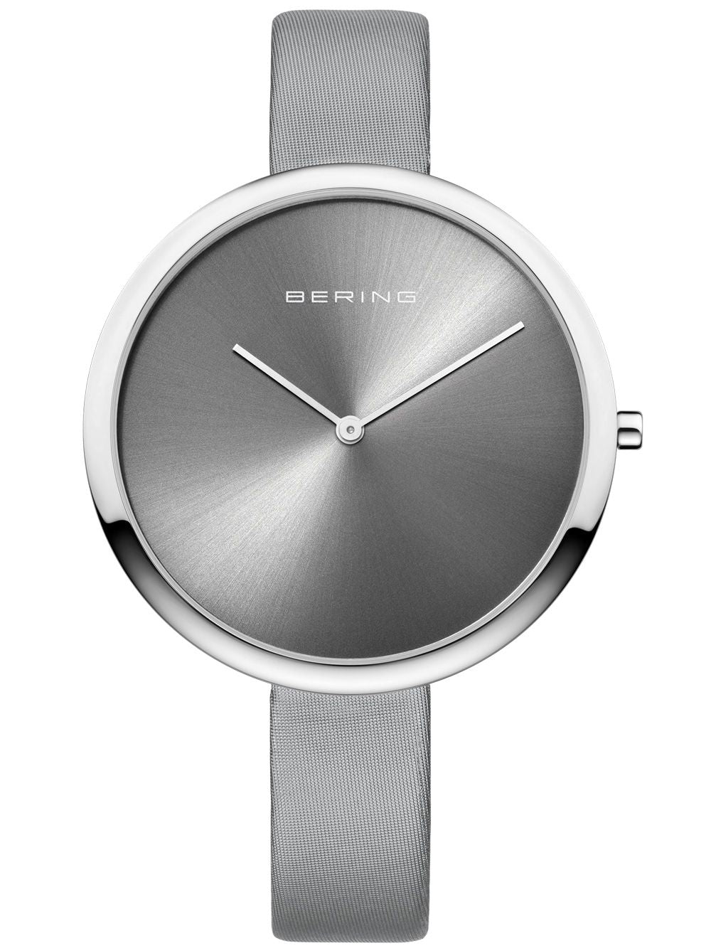 BERING 12240-609