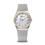BERING 12430-010