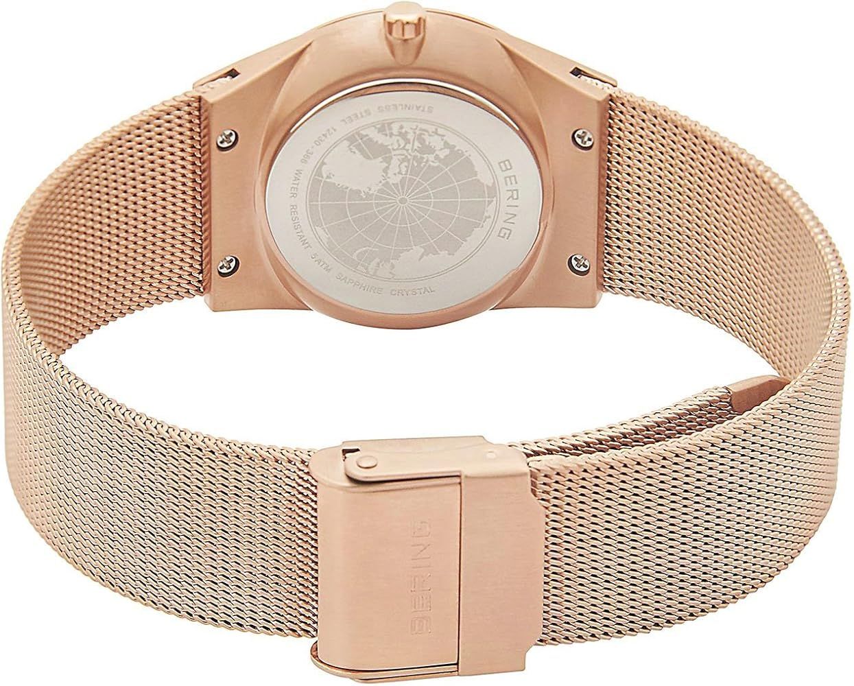 BERING 12430-366