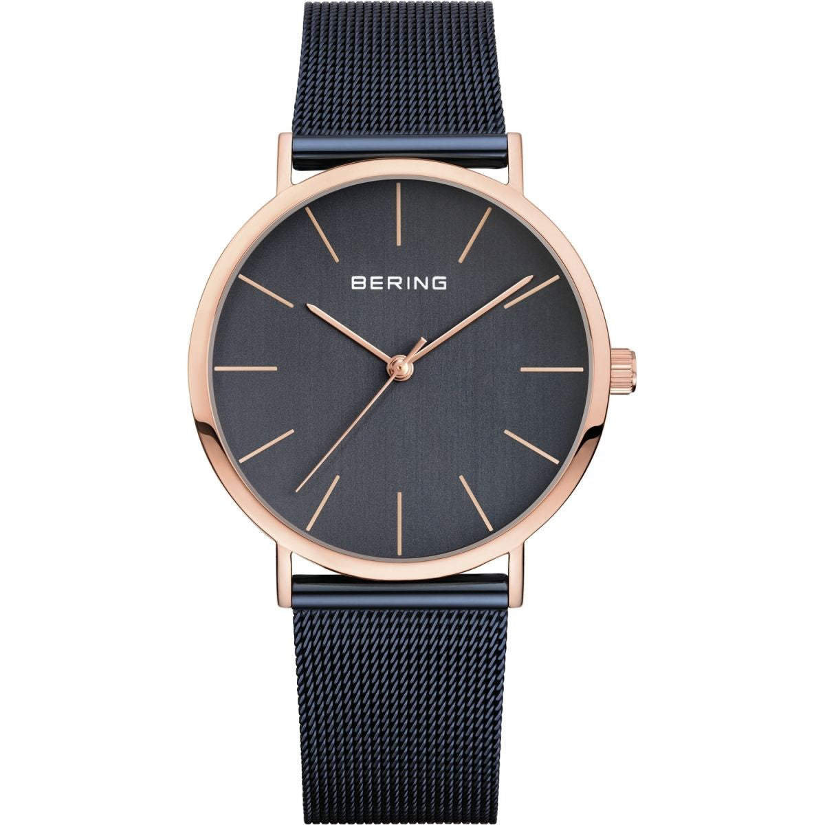 BERING 13436-367