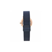 BERING 13436-367
