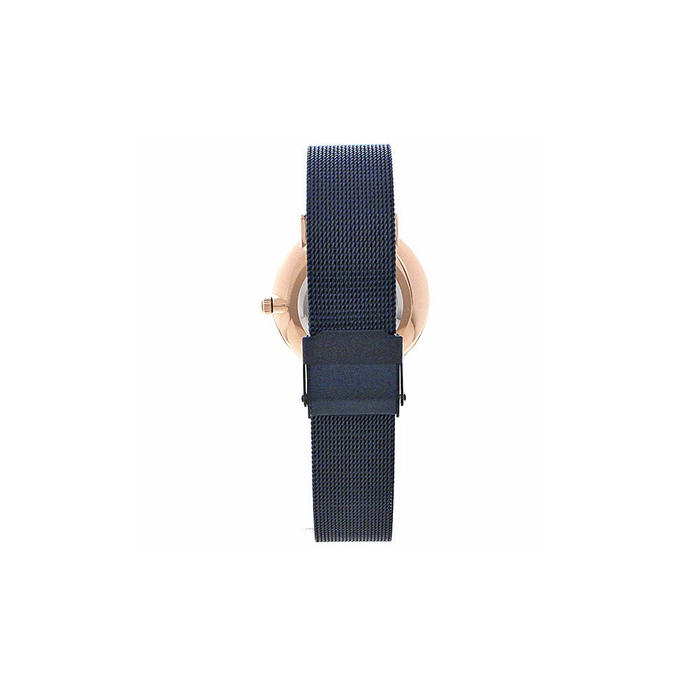 BERING 13436-367