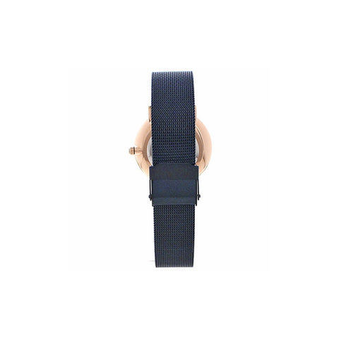 BERING 13436-367