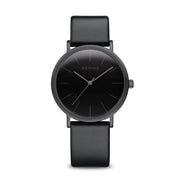 BERING 13436-422