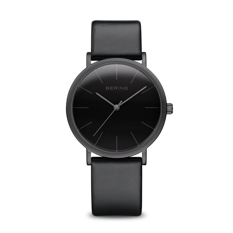 BERING 13436-422