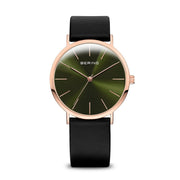 BERING 13436-469