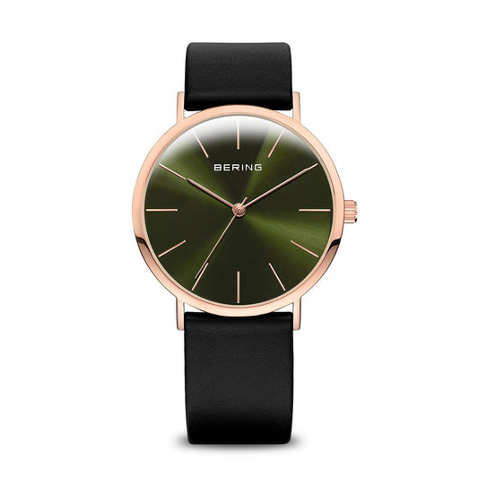 BERING 13436-469