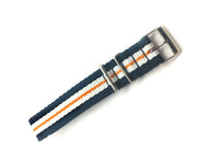 U.S. POLO ASSN. 14-0301