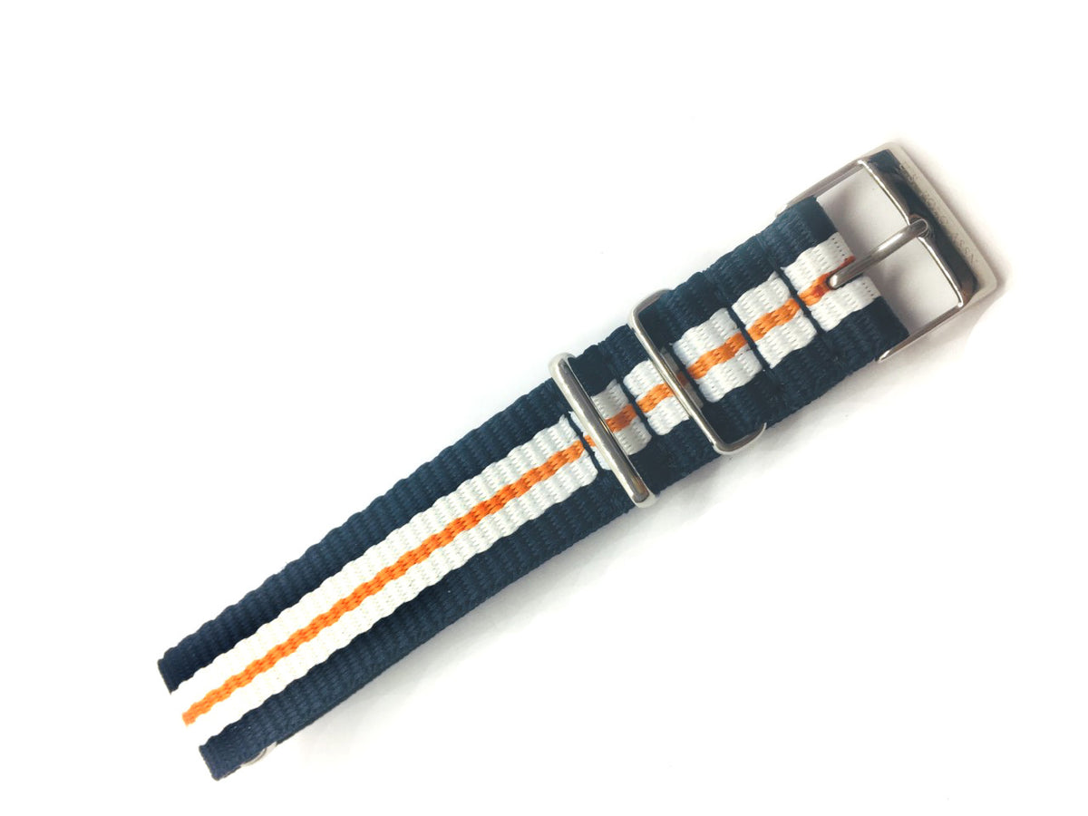 U.S. POLO ASSN. 14-0301