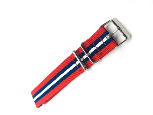 U.S. POLO ASSN. 14-0303