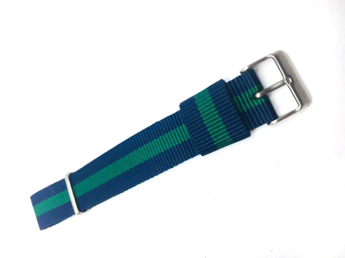 U.S. POLO ASSN. 14-0305