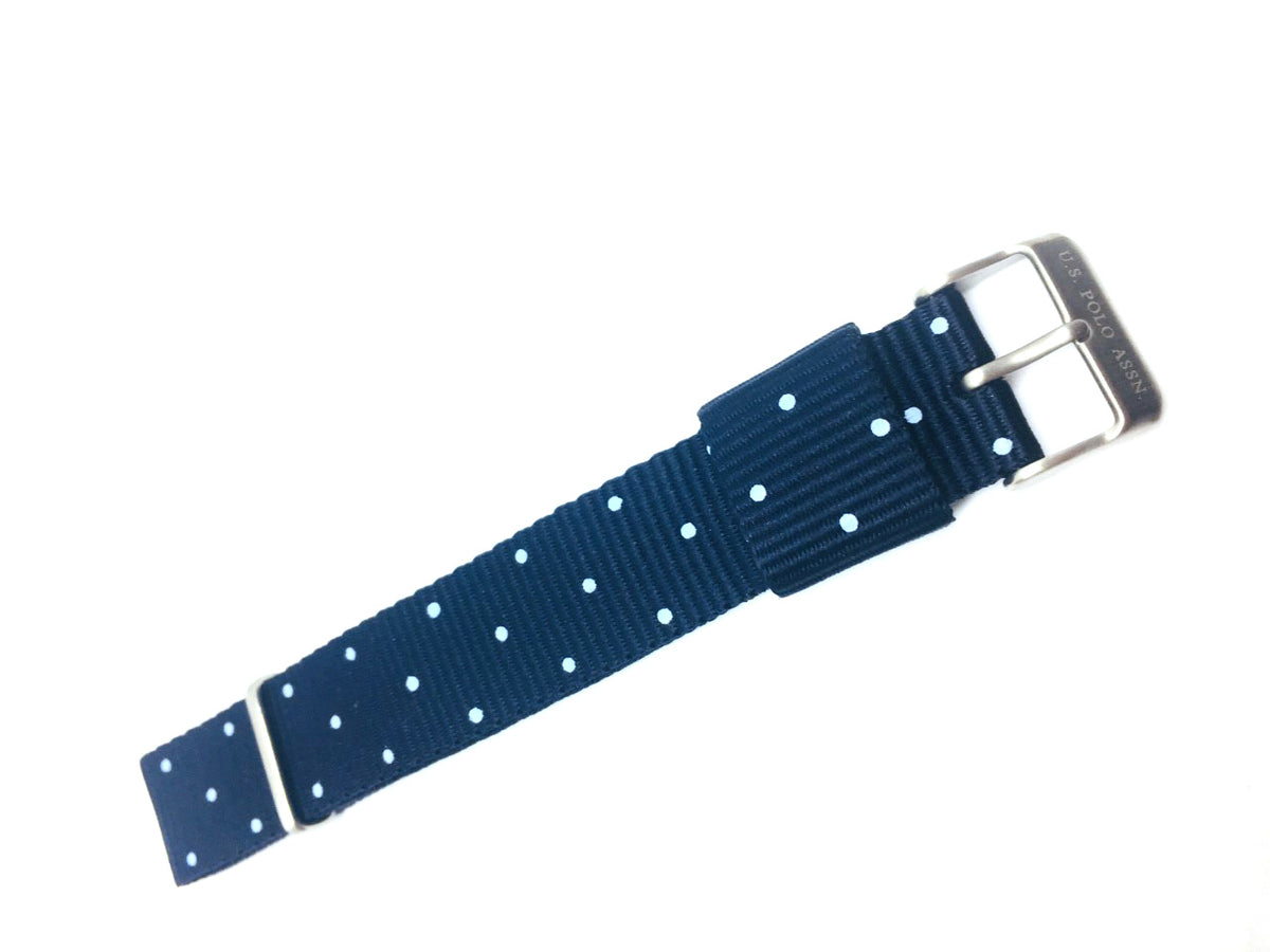 U.S. POLO ASSN. 14-0307