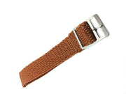 U.S. POLO ASSN. 14-0310