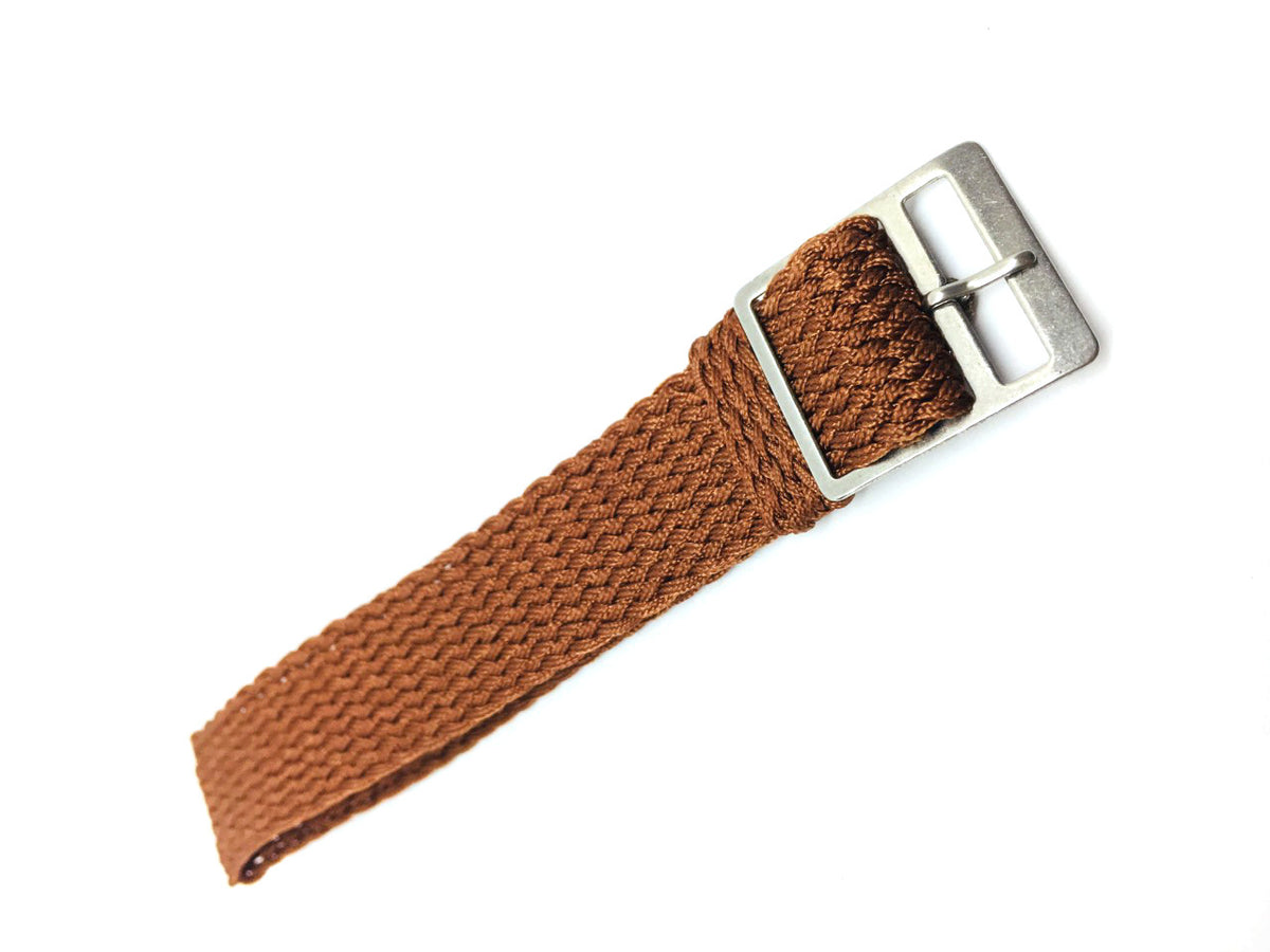 U.S. POLO ASSN. 14-0310
