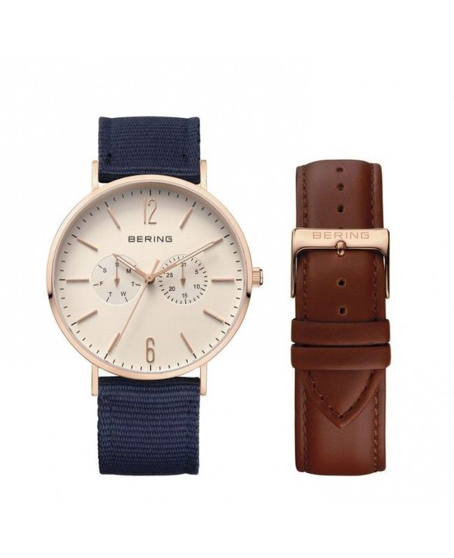 BERING 14240-864
