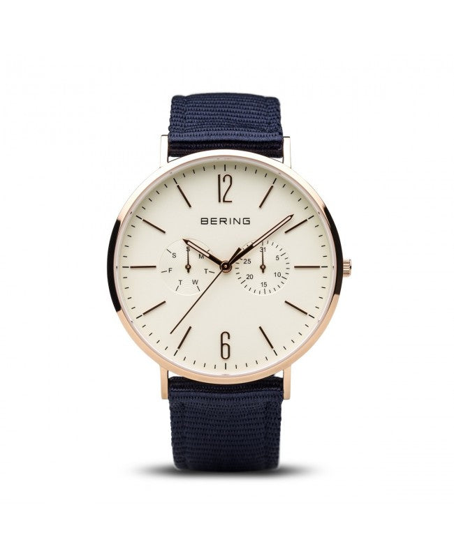 BERING 14240-864B