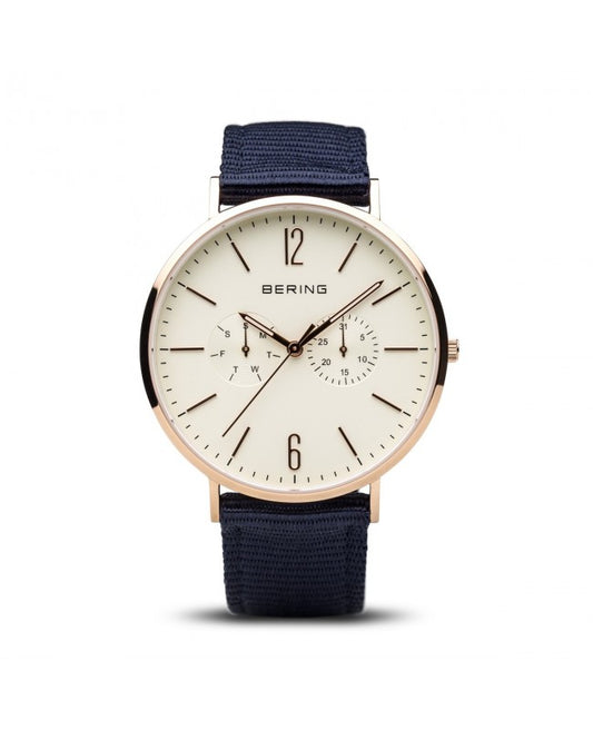 BERING 14240-864B