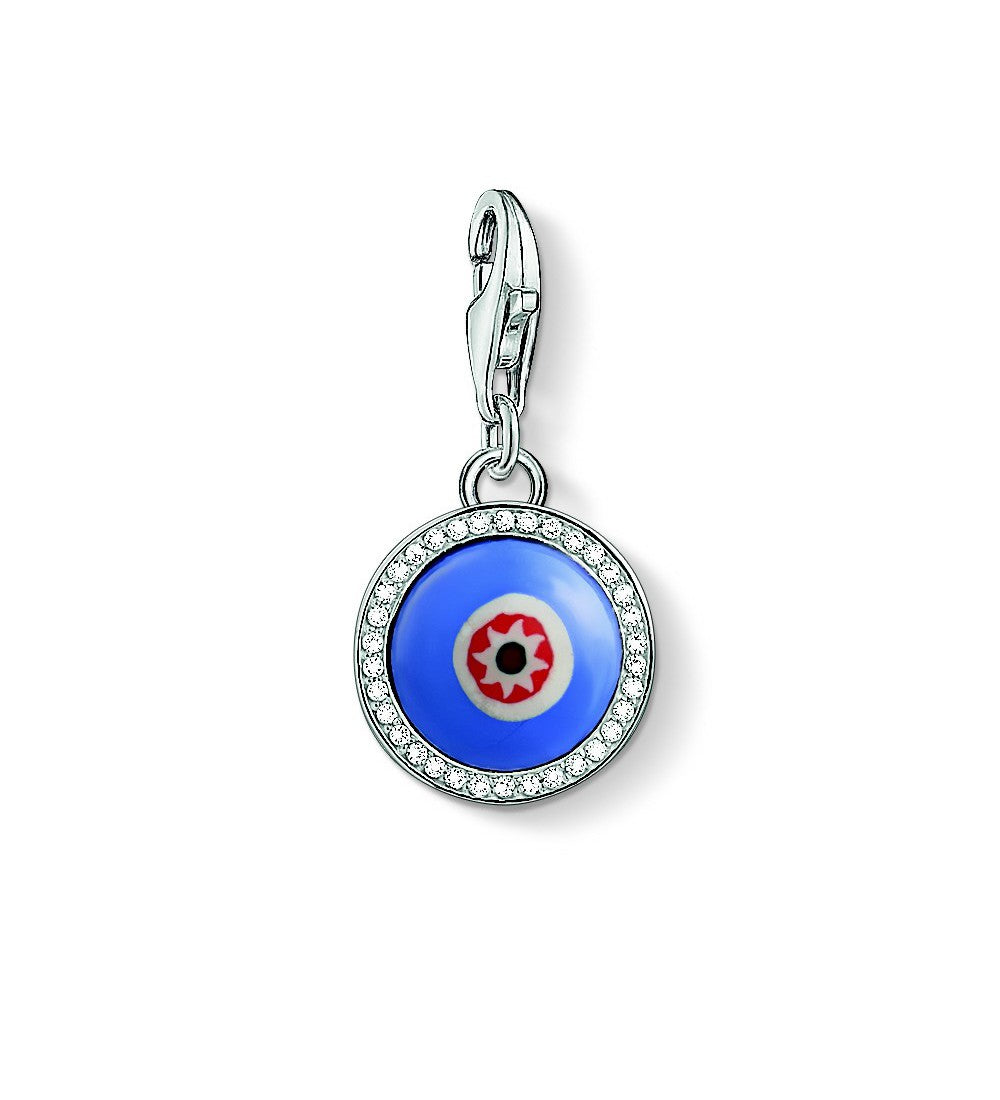 THOMAS SABO 1440-052-1