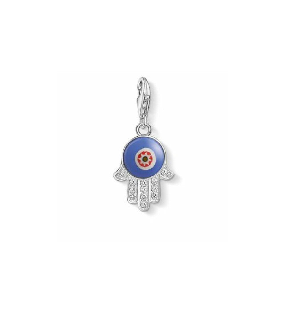 THOMAS SABO 1442-052-1