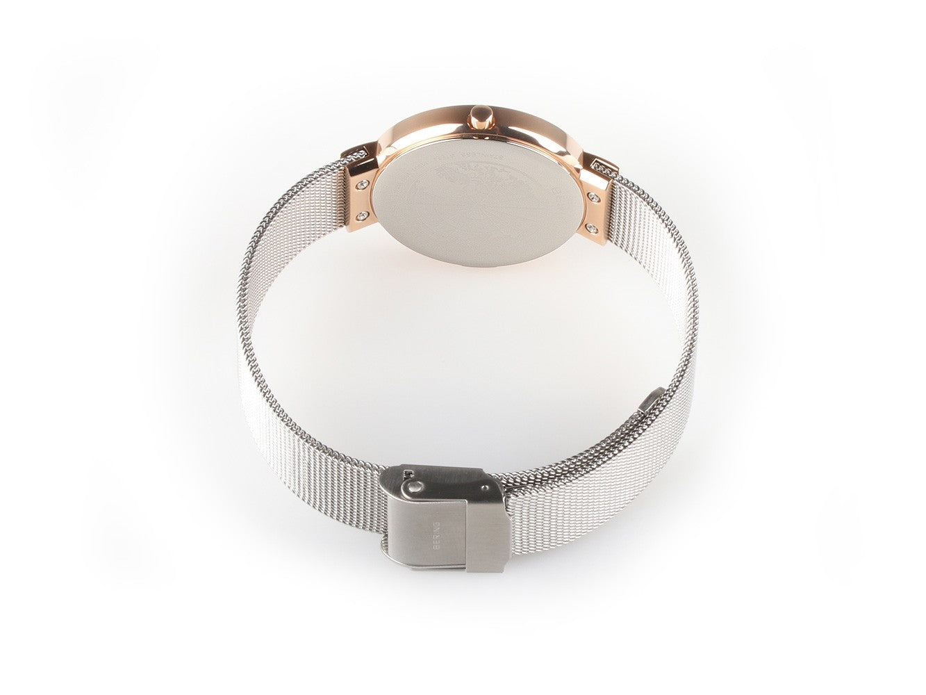 BERING 14531-060